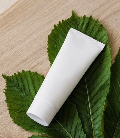 najnowsza sprawa firmy na temat Czas zamknięcia