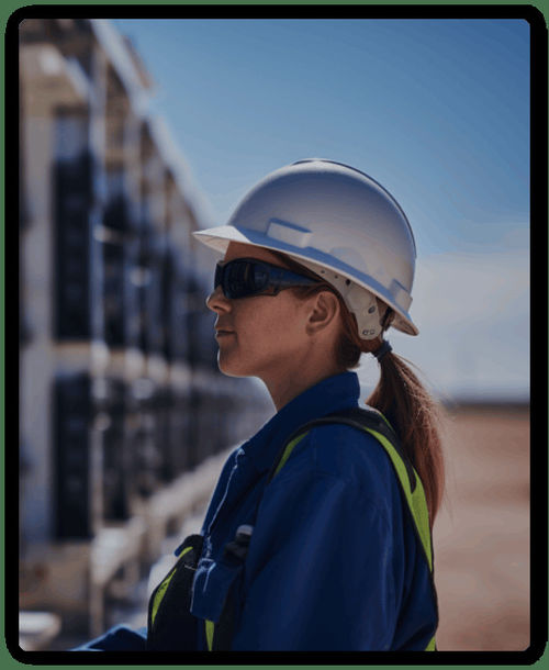 najnowsza sprawa firmy na temat Jakie dokumenty są wymagane do wejścia do muzeum?