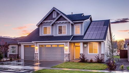 najnowsza sprawa firmy na temat Czy mogę skorzystać z czyjejś karty bibliotecznej (karty kampusowej)?