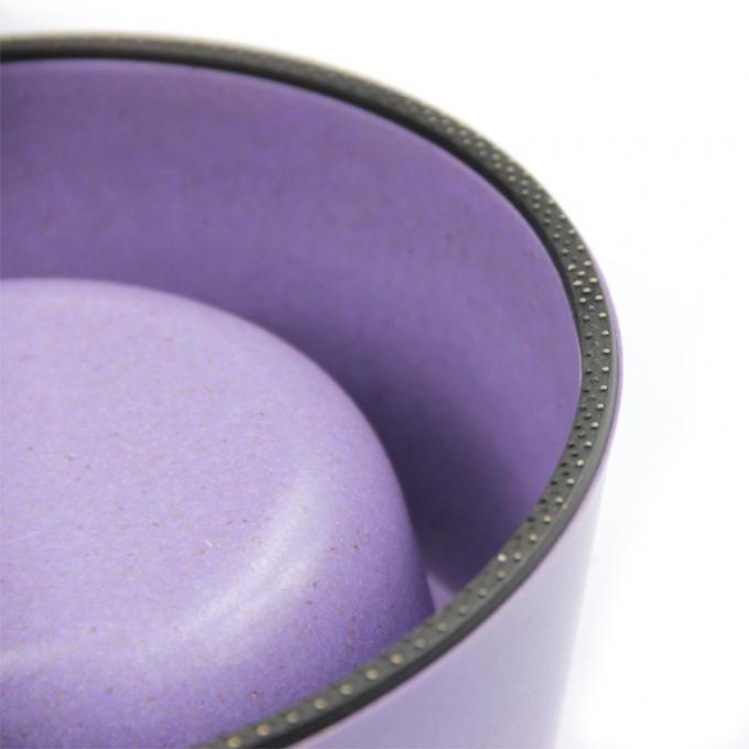 Podwójna miska dla psów i kotów z dobrą jakością i najlepszą ceną 2