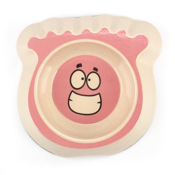 Sprzeda&#380; hurtowa Dobrej Jako&#347;ci Drzewne Cute Pet Food Bowls 2