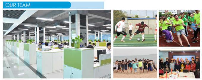 Zwierzęta domowe z nierdzewnej stali dla ps&oacute;w 5