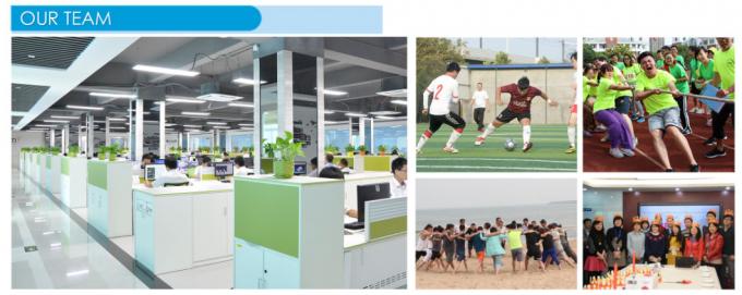 Podwyższona miska dla zwierząt domowych z stojakem doskonała dla kotów i małych psów 5