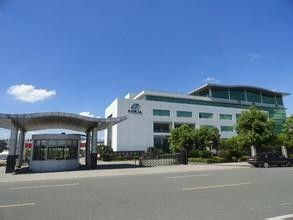 Shenzhen0701 DX-Well Technology Co., Ltd. linia produkcyjna fabryki