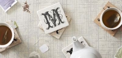 Tkanina z włókna włókienniczego