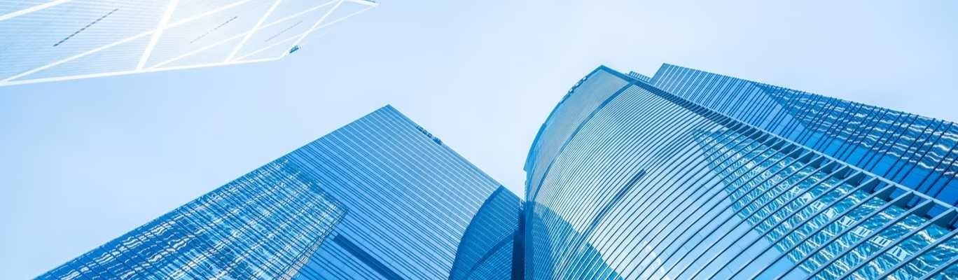 Dodatki zmniejszające palność