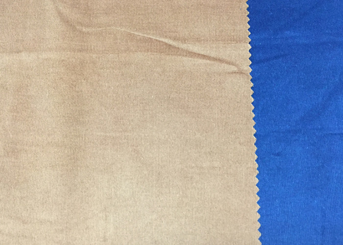 Indigo / Czarny 28w Lekka tkanina włókiennicza 98 bawełna 2 Spandex tkanina