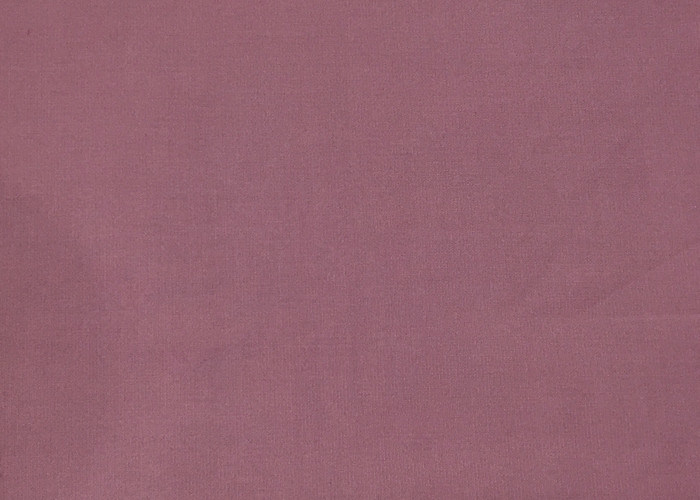 42W Spandex różowy włókno włókiennicze wzorowane włókno włókiennicze 57/58 szerokość