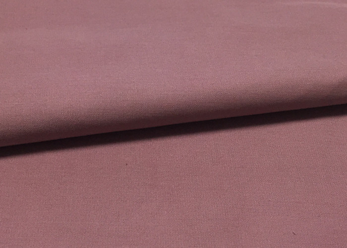 42W Spandex różowy włókno włókiennicze wzorowane włókno włókiennicze 57/58 szerokość