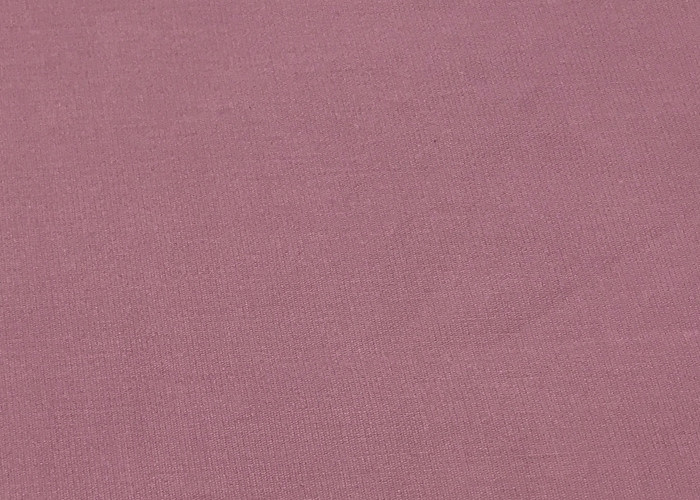 42W Spandex różowy włókno włókiennicze wzorowane włókno włókiennicze 57/58 szerokość