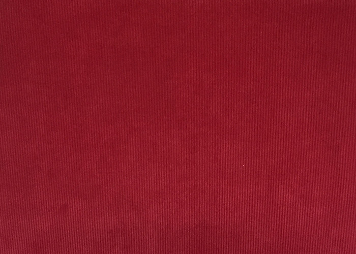 Tkanina Nyloy Corduroy Ubrania Stretch Tkanina Corduroy Zielony Szary Błękitny