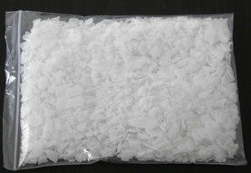 Cas 115-86-6 Produkcja kontraktowa chemiczna Trifenylofosforan TPP 99% Min Płomień