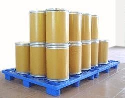 Cas 115-86-6 Produkcja kontraktowa chemiczna Trifenylofosforan TPP 99% Min Płomień