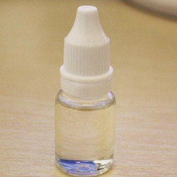 Cas 3497-00-5 Dodatki opóźniające płomień 98% min Phenylthio Phosphonic Dichloride Intermediate