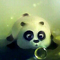 Naturalny Czarny 100 Indian Curly ludzkie włosy 14 