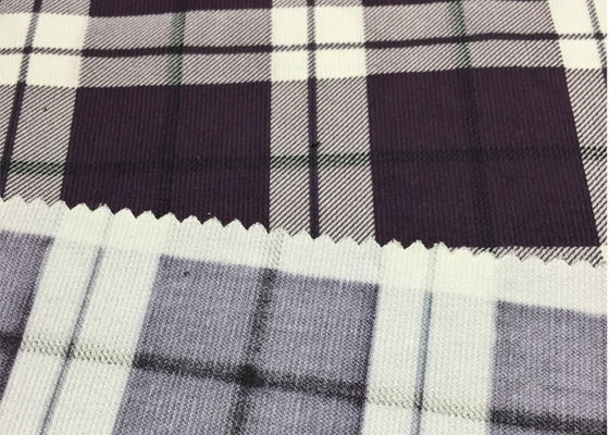 100% bawełniana paska z paskiem 21w