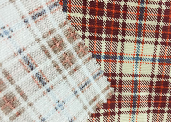 100% bawełniana paska z paskiem 21w