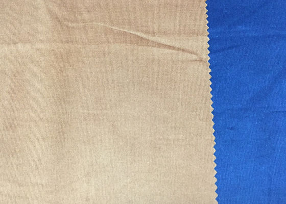 Indigo / Czarny 28w Lekka tkanina włókiennicza 98 bawełna 2 Spandex tkanina