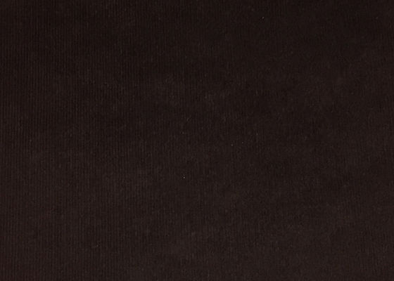 Tkanina odcinkowa z włókna włókienniczego