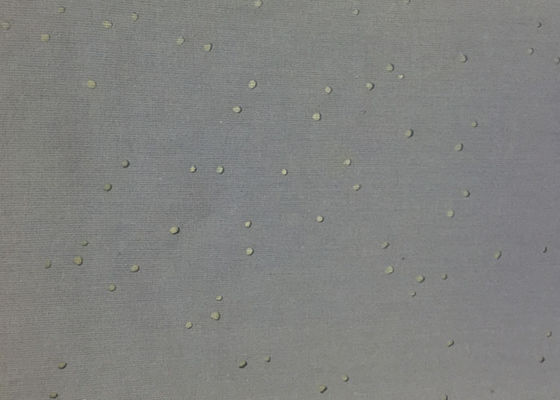 Popularny bawełniany Jacquard Tkanina tapicerowa High End ubrania Tkanina 1128