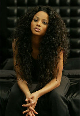 Jedwabne, proste, długie, indyjskie, kręcone włosy ludzkie, wolne od splątów, prawdziwe włosy.