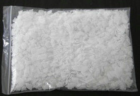 Cas 115-86-6 Produkcja kontraktowa chemiczna Trifenylofosforan TPP 99% Min Płomień