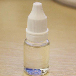 Cas 3497-00-5 Dodatki opóźniające płomień 98% min Phenylthio Phosphonic Dichloride Intermediate