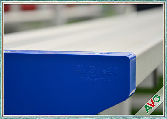 Sprzęt boiska piłkarskiego w pomieszczeniach wewnętrznych / zewnętrznych