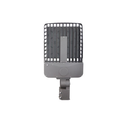 Złoty dostawca chiński producent odlewania gumowego 200w LED światło uliczne mieszkanie abc