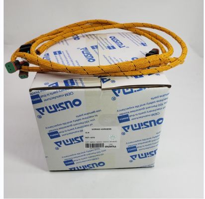 Naturalne włosy pełne koronkę Peruki do włosów ludzkich z wyrazami / W mokre i faliste przedłużenia włosów abc