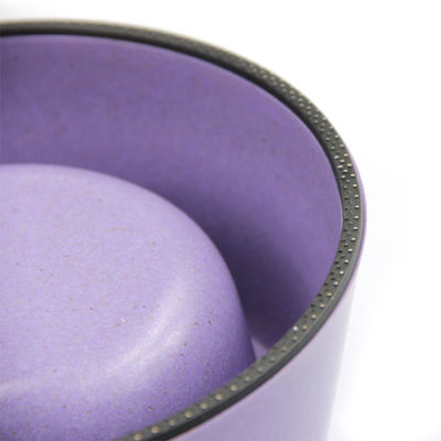 Podwójna miska dla psów i kotów z dobrą jakością i najlepszą ceną