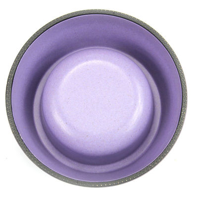 Podwójna miska dla psów i kotów z dobrą jakością i najlepszą ceną