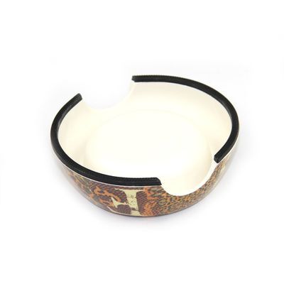 Wyroby dla psów i kotów z stali nierdzewnej